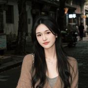 吴怼怼的个人资料头像