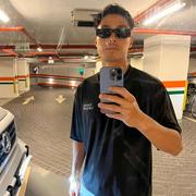 tt81的个人资料头像