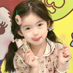 小成同学头像
