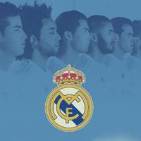 刚发的发奖金007头像