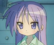 KAGAMI的个人资料头像