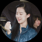 TigaAltman的个人资料头像