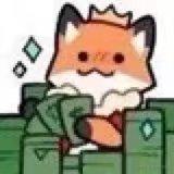 JZZZ的个人资料头像