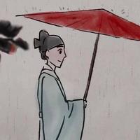 二十六先生87头像