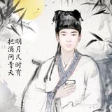 手机用户72328149310头像