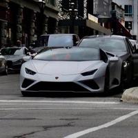 用户3049437196009头像