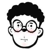 Hhhhhh116的个人资料头像