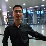 sijifeng的个人资料头像