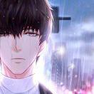 有手就行2024的个人资料头像