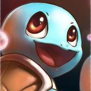 hanchyhill的个人资料头像