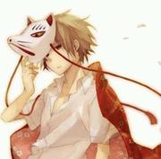 xjd的个人资料头像