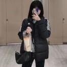 清澈吧37头像