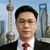 huang167504972头像