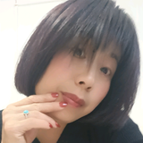 大虾剑法头像
