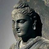 用户7570691917827头像