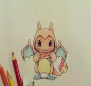 吴愣的个人资料头像