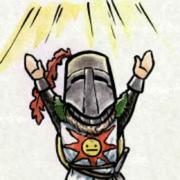 D调de蛋的个人资料头像