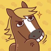 渊亭岳峙的个人资料头像