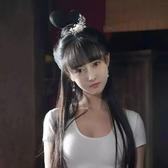 用户7841050475467头像