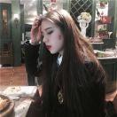 Annie的个人资料头像