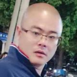 江苏大上机动车检测头像