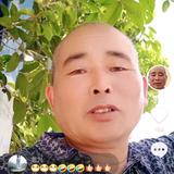 余老四客运超市欢迎你头像