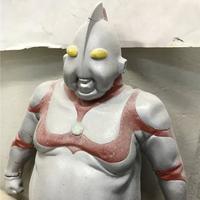 小马哥没有骑马头像