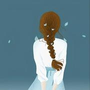 小鱼75的个人资料头像