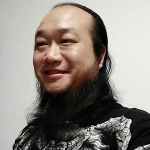 上犹徐歌头像