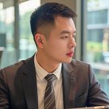 杰瑞聊车头像