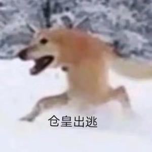 中国最强将军宇将军头像