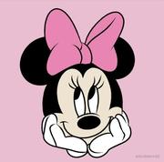 橘子的小跟班儿的个人资料头像