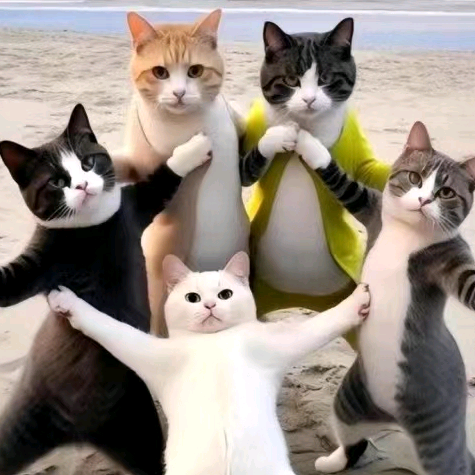 车之道汽车装饰官方号头像