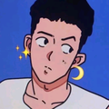 用户9354258931509头像
