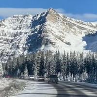 用户6492607320205头像