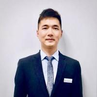 ID车友销售头像