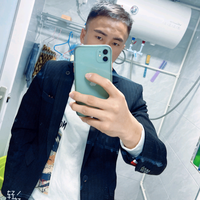 快乐的火车dv头像