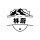 林蔚461头像