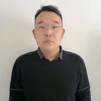 唐山奕之泰店李木森头像