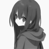 用户8544808227987头像