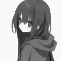 用户8544808227987头像