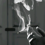小阿哥头像