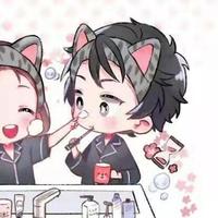 早茶月光396头像