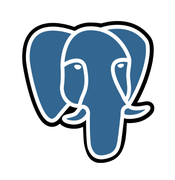 pger的个人资料头像