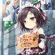 zxcds12321头像