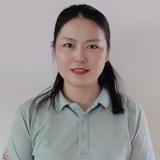 严利Lily头像