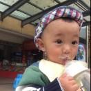 好色的MEN的个人资料头像