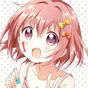 阳纸伞的个人资料头像