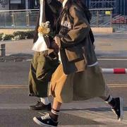 尘埃912的个人资料头像