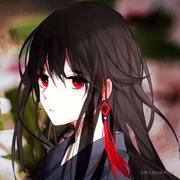 用户1975247563403的个人资料头像